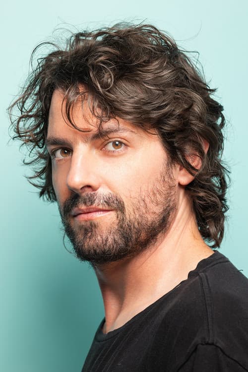 José María de Tavira photo