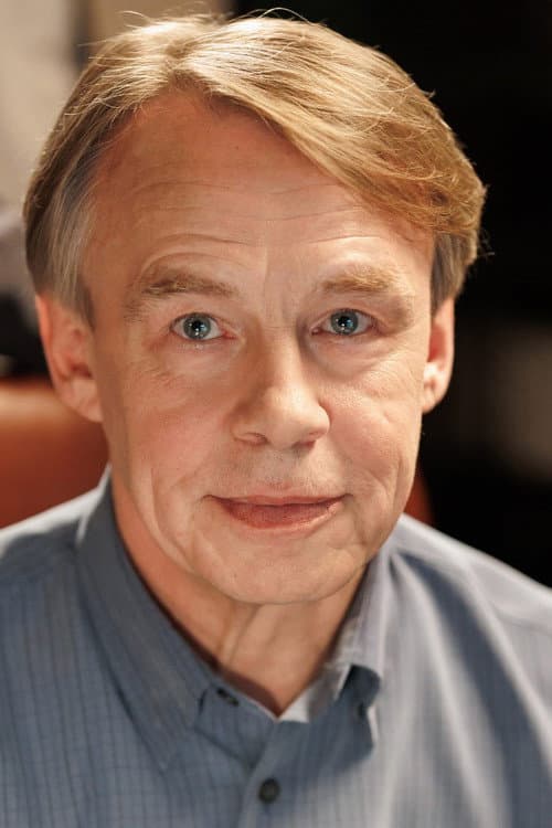 Фото Oleg Kurlov
