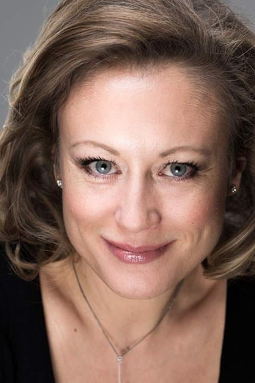 Фото Karin Bergquist