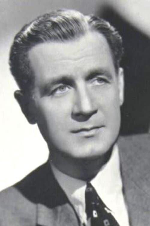 Tullio Carminati photo