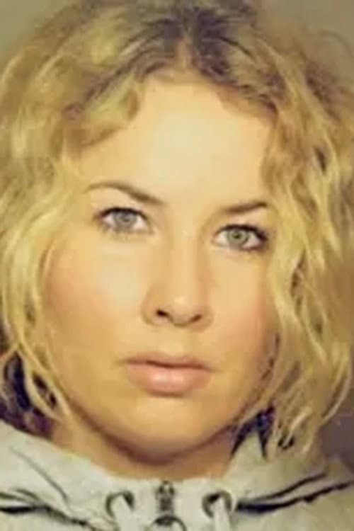 Фото Dorthe Wølner-Hanssen