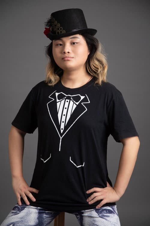 Фото 林帽帽