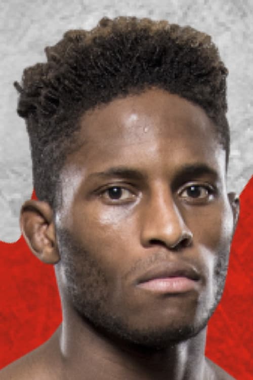 Hakeem Dawodu photo