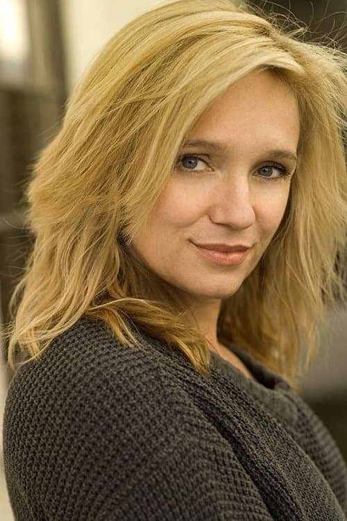 Lisa Langlois photo