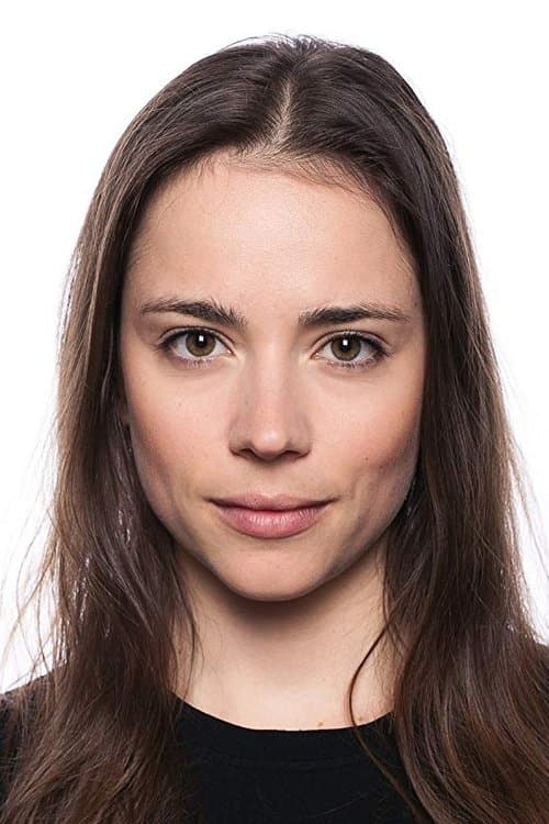 Фото Gabriela Marcinková