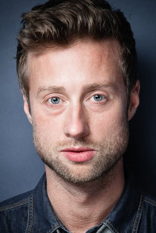 Carter Hayden photo
