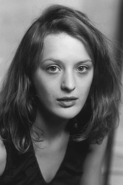 Фото Mia Hansen-Løve