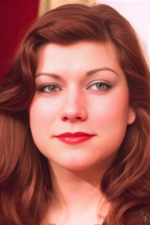 Esther Moser photo
