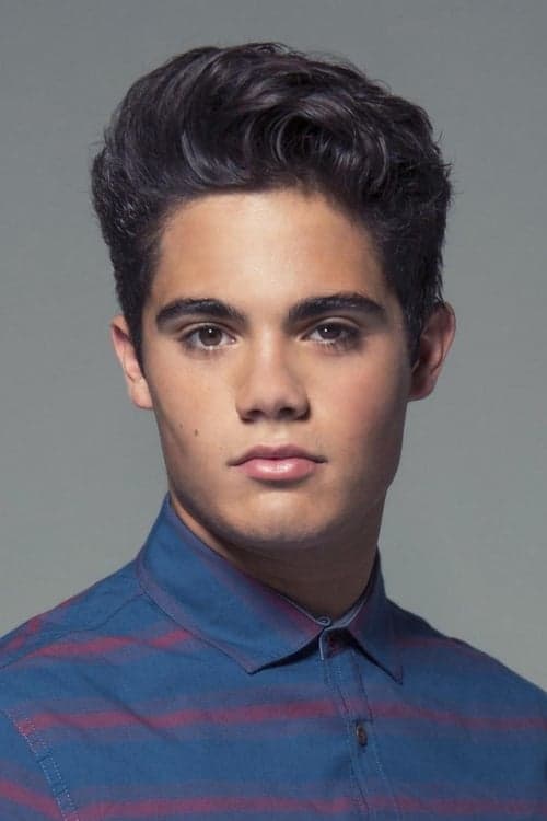 Фото Emery Kelly