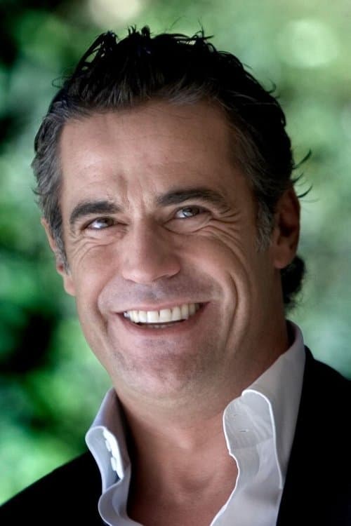 Фото Edoardo Costa