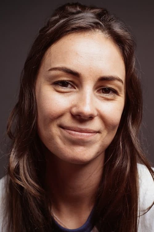 Amy Shark photo