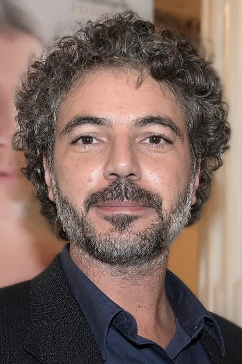 Фото Emanuele Imbucci