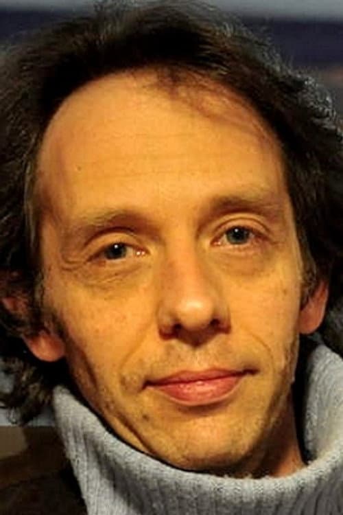 Фото François Prévôt-Leygonie