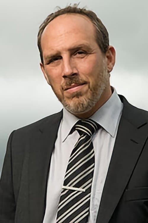 Фото Waldemar Schultz