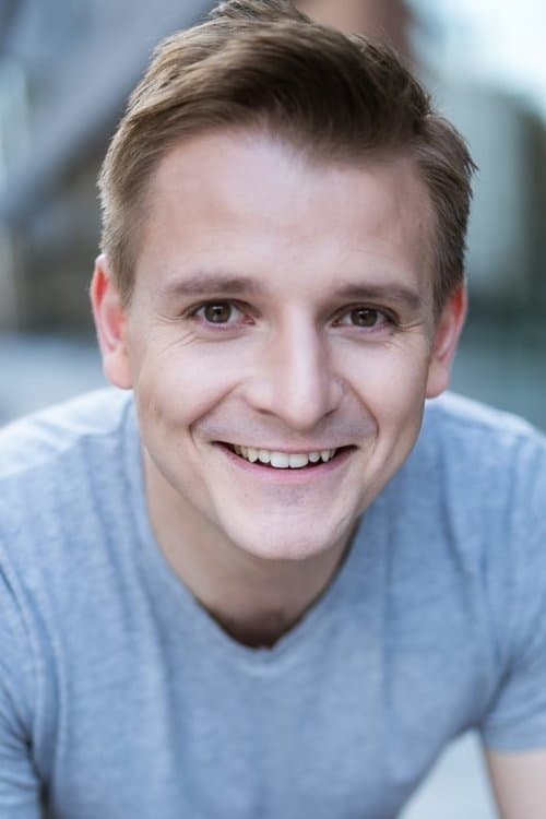 Фото Szymon Piotr Warszawski