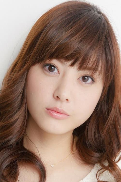 Фото 佐藤ありさ