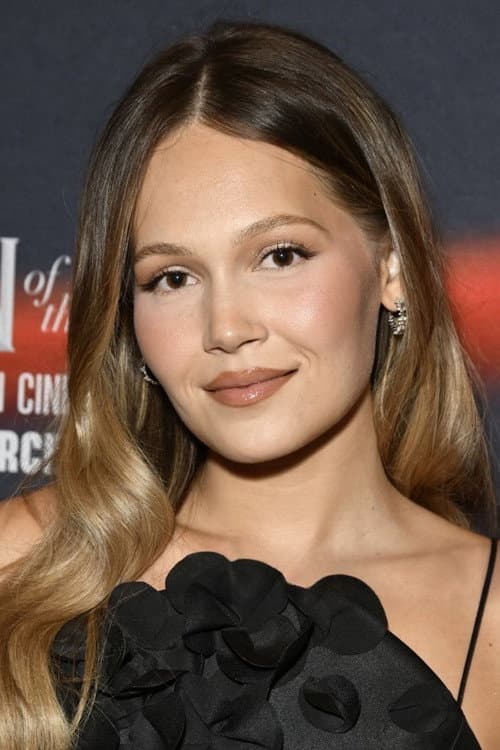 Фото Kelli Berglund