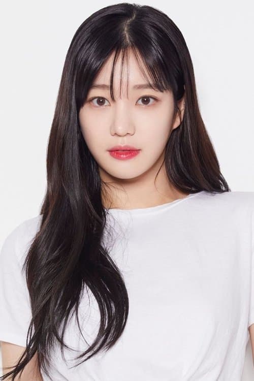 Фото 이유비