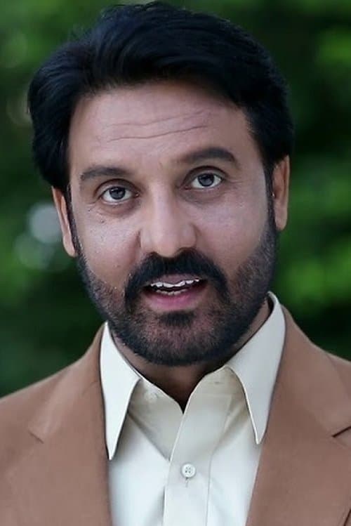 Фото Afzal Khan