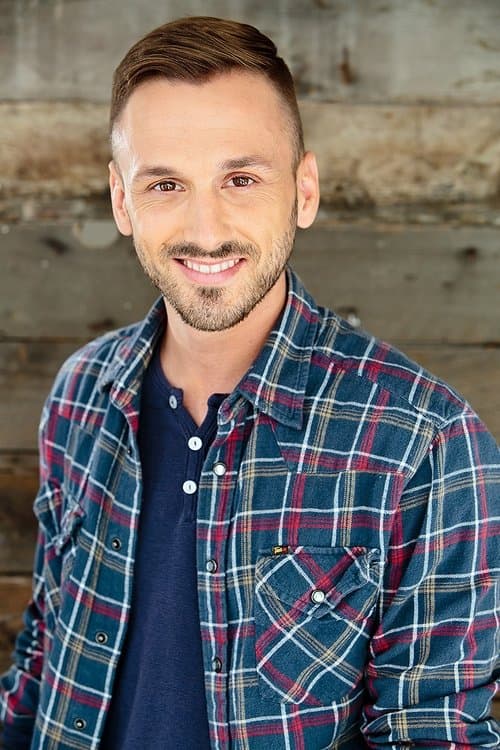Фото Adam McArthur