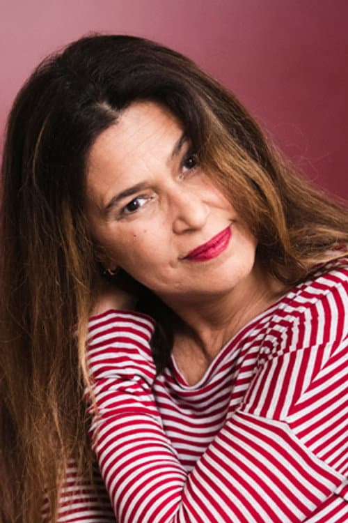 Roberta Lena photo