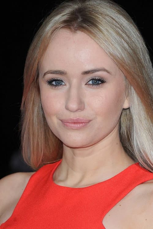 Фото Sammy Winward