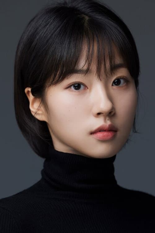 Фото 서수빈