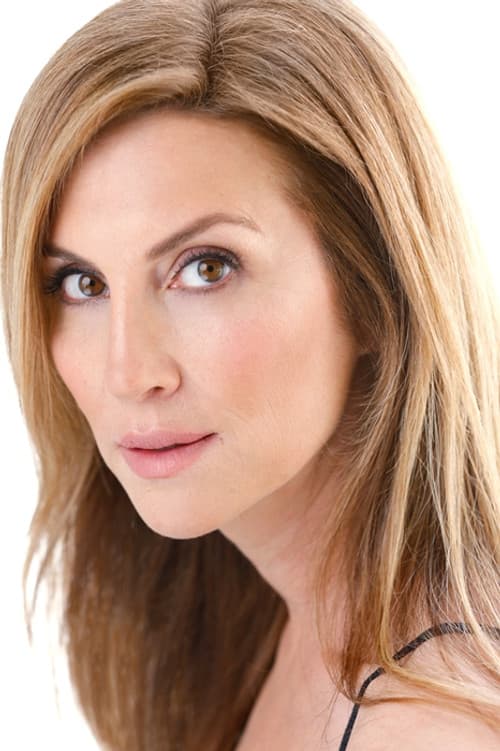 Фото Julie Claire