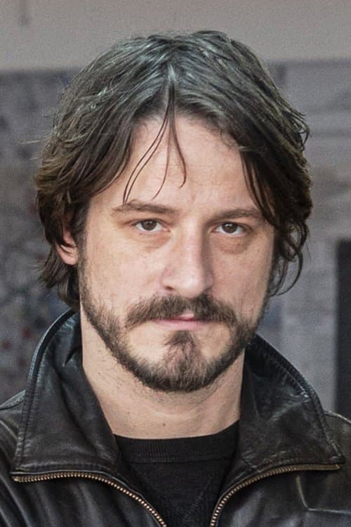 Фото Igor Benčina