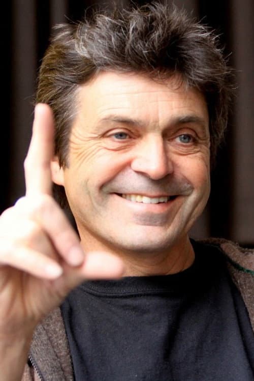 Philippe Lavalette photo