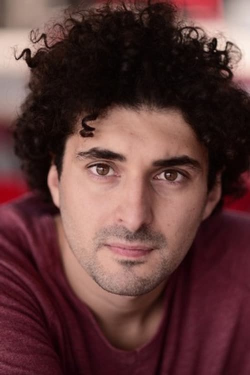 Фото Luca Avagliano