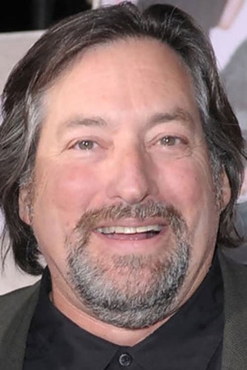 Robert L. Levy photo