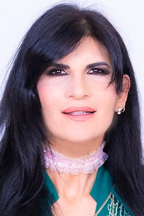 Pamela Prati photo