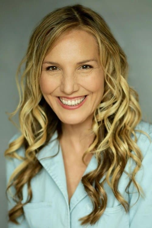 Фото Elizabeth Bower