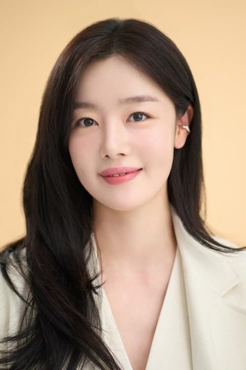 Фото 한선화