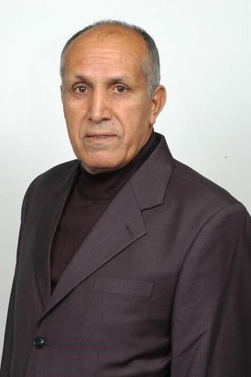 Фото Abdellah Moundy