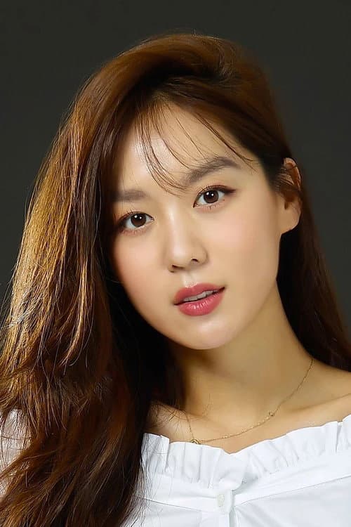 Фото 김희정