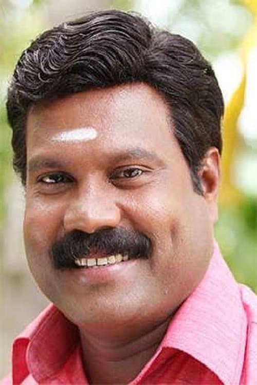 കലാഭവൻ മണി photo