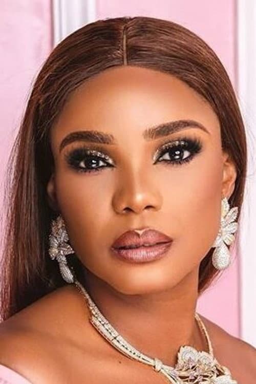 Iyabo Ojo photo