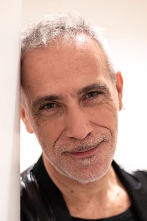 Fabio Ricci photo