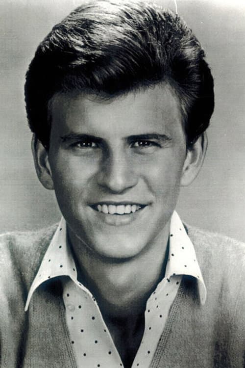 Фото Bobby Rydell