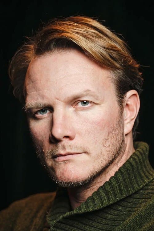 Фото Oddgeir Thune