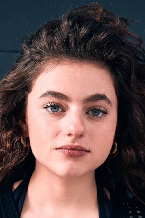 Amira Demirkiran photo