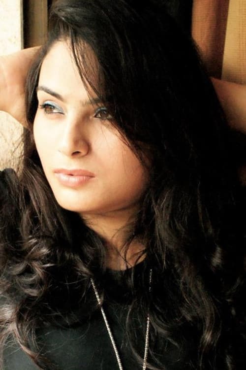 Фото Tanya Abrol