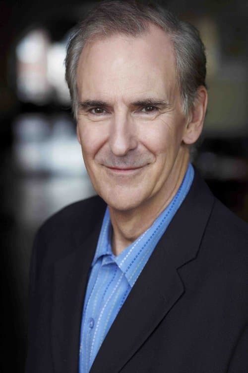 John Maclaren photo