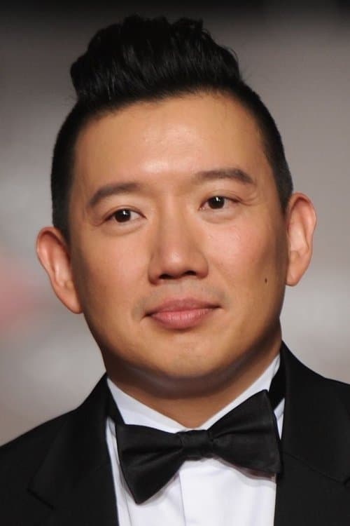 杜汶澤 photo