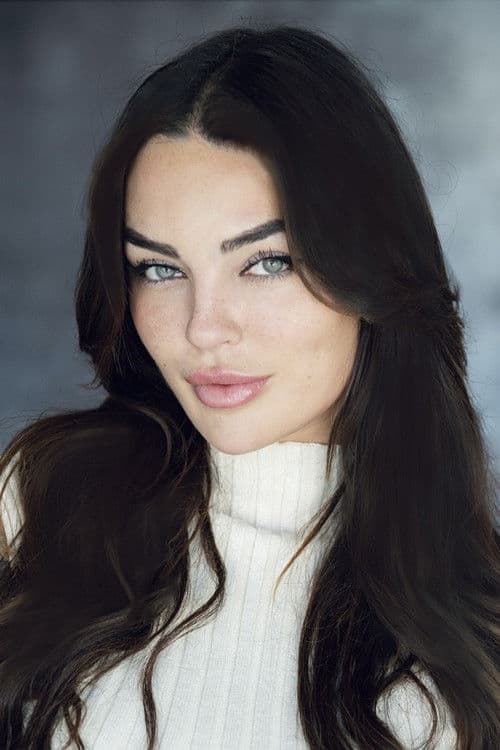 Фото Mara Ohara