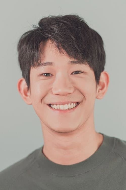 Фото 김범수
