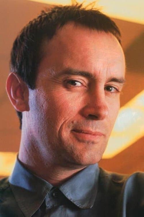Фото Jeffrey Combs