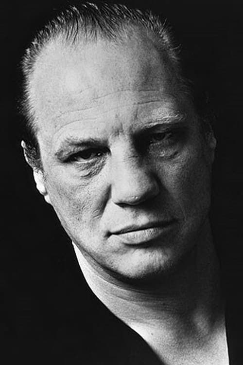 Norbert Grupe photo
